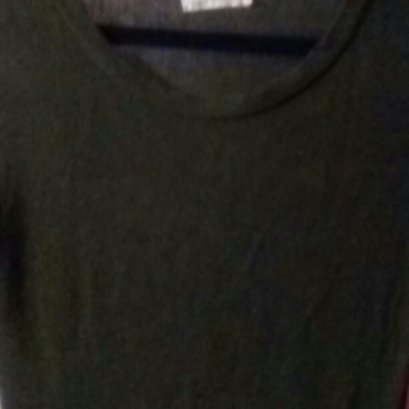 Dress - Picture 5 of 5